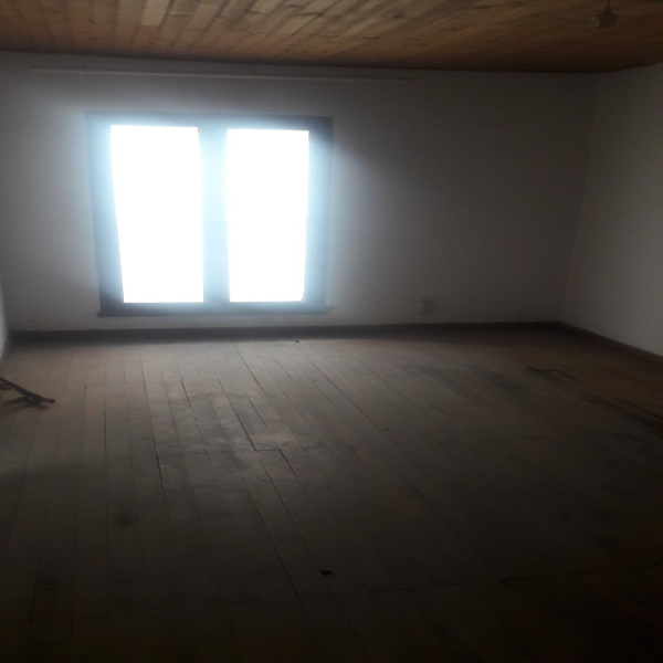 Offres de vente Maison de village Montfrin 30490