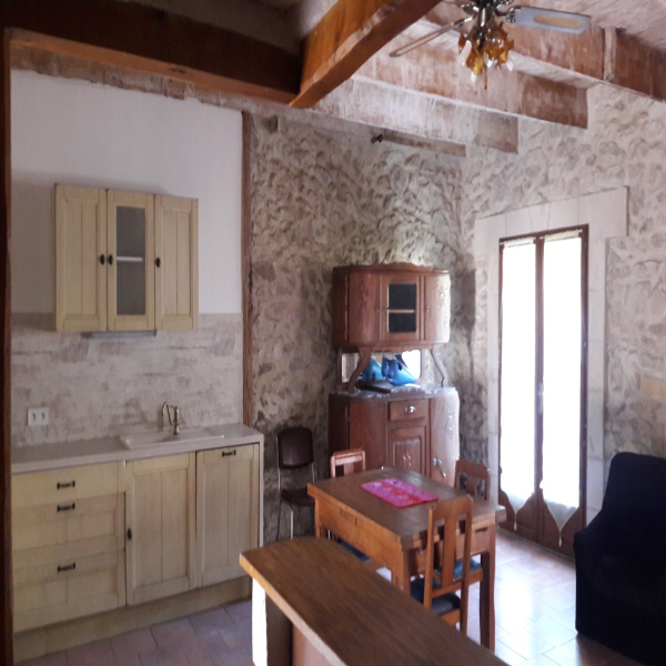Offres de vente Bastide Aramon