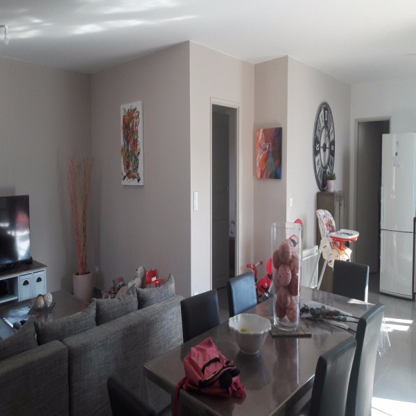 Offres de location Villa Beaucaire 30300