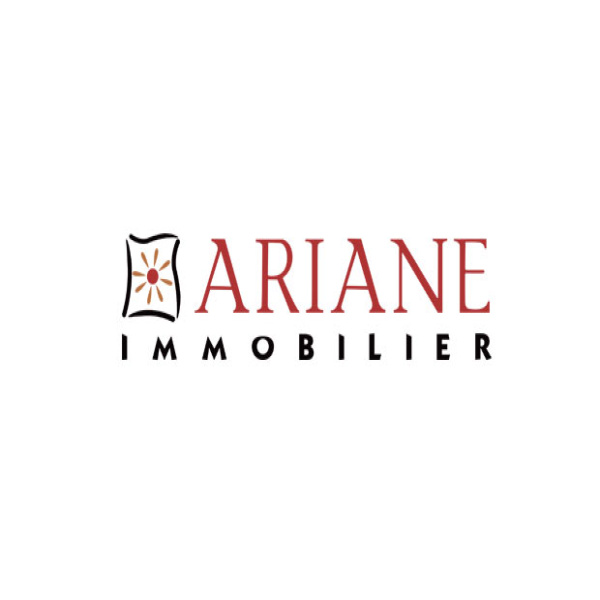 Offres de vente Maison Sernhac 30210