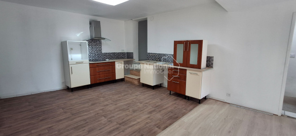 Offres de location Appartement Montfrin 30490