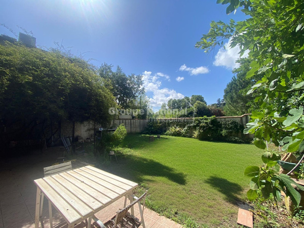 Offres de vente Maison Montfrin 30490
