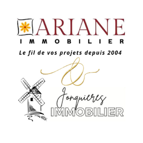 Offres de vente Maison Comps 30300