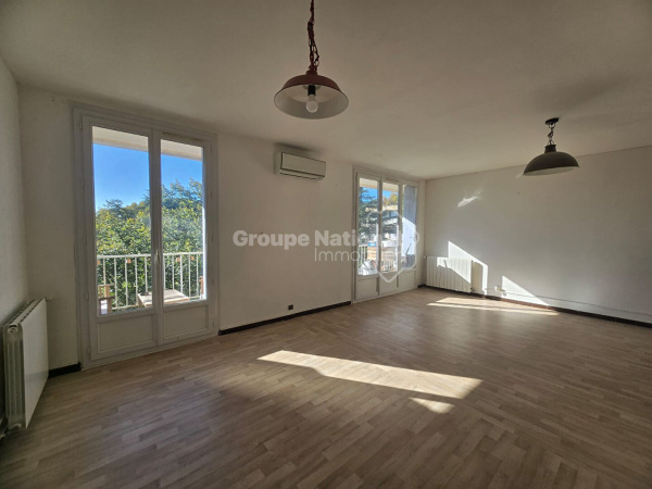 Offres de vente Appartement Tarascon 13150