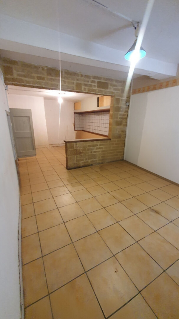 Offres de vente Maison Montfrin 30490