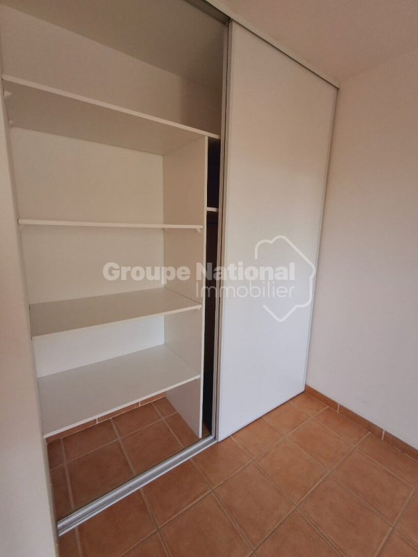 Offres de location Maison Meynes 30840
