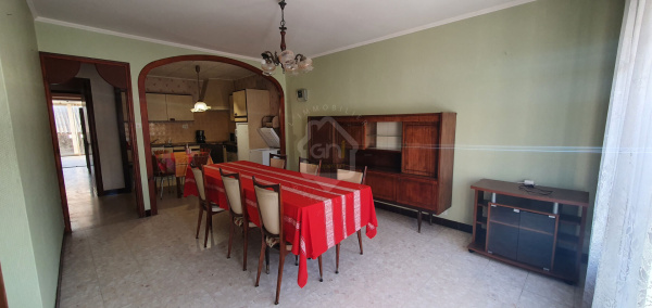 Offres de vente Maison Montfrin 30490