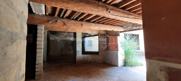 Offres de vente Maison Comps 30300