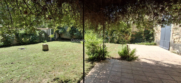 Offres de vente Maison Montfrin 30490