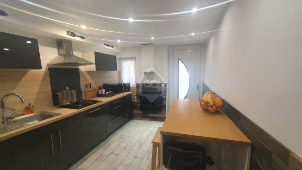 Offres de vente Maison Montfrin 30490