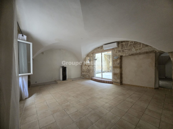 Offres de vente Maison Montfrin 30490