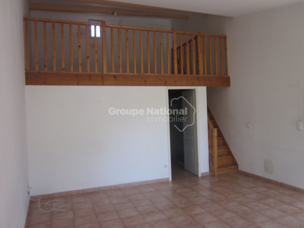 Offres de location Appartement Montfrin 30490